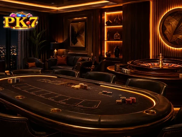 Ocean King Jackpot image 1