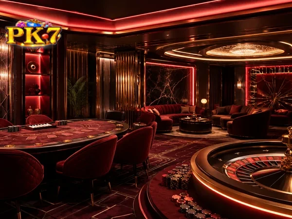 Ocean King Jackpot image 2