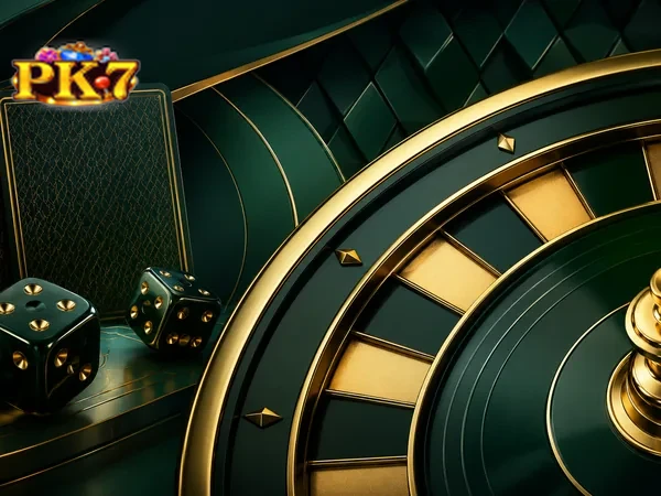 Ocean King Jackpot image 3