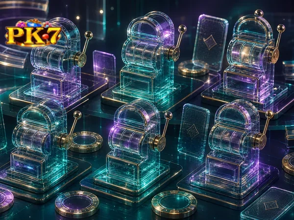 Ocean King Jackpot image 4